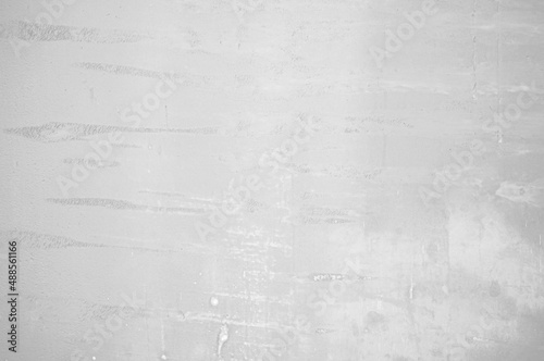 abstract grunge texture, white paper texture, light, white-colored texture, abstract background, plastered wall background, plaster, wall, obstruction, texture
