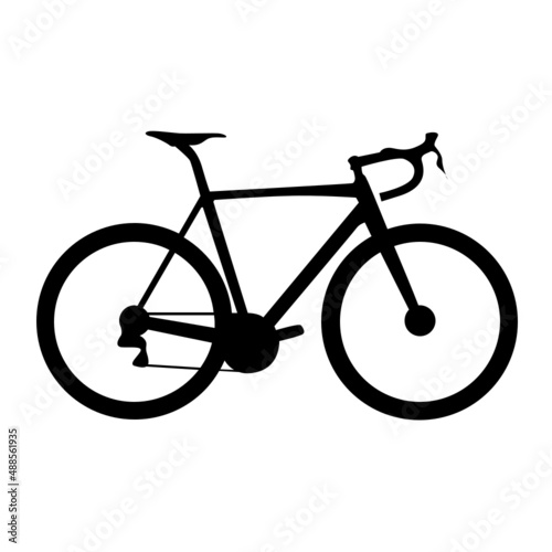 VELO 6