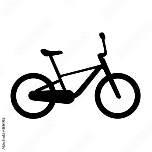 VELO 4