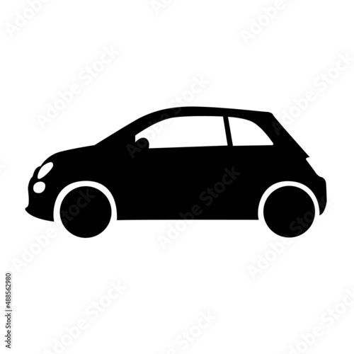 VOITURE 17