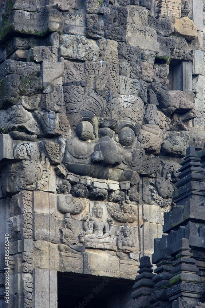 Culture and Religion of Bali