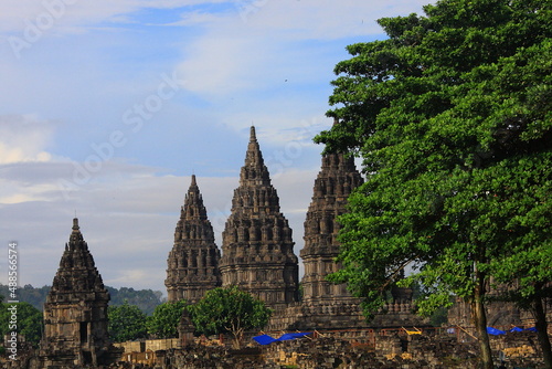 Culture and Religion of Bali