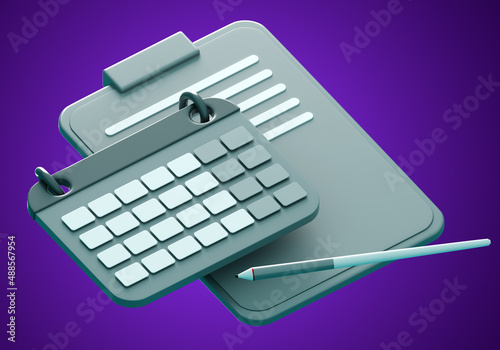 business concept. Business ...