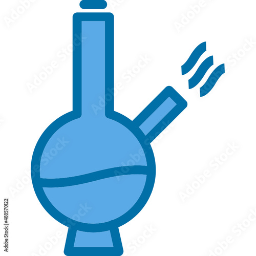 Bong Icon