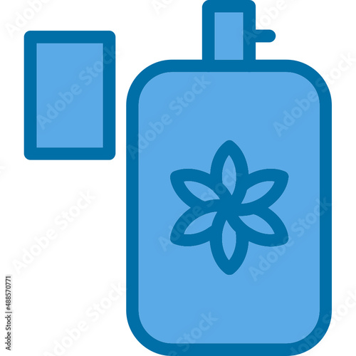 Air Freshener Icon