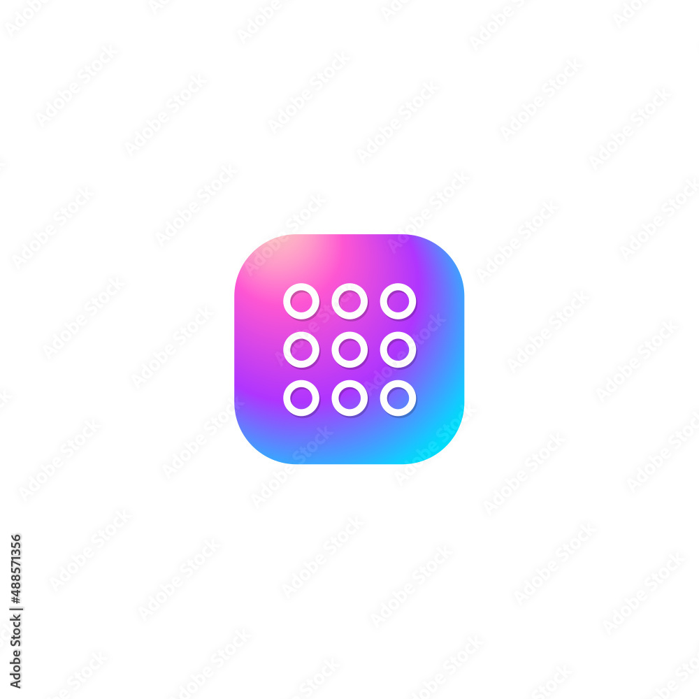 Dialpad Dialpad