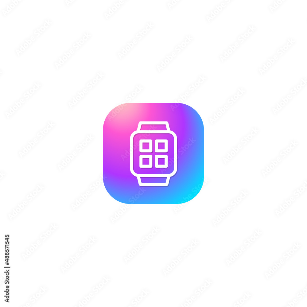 Smart Watch Smart Watch