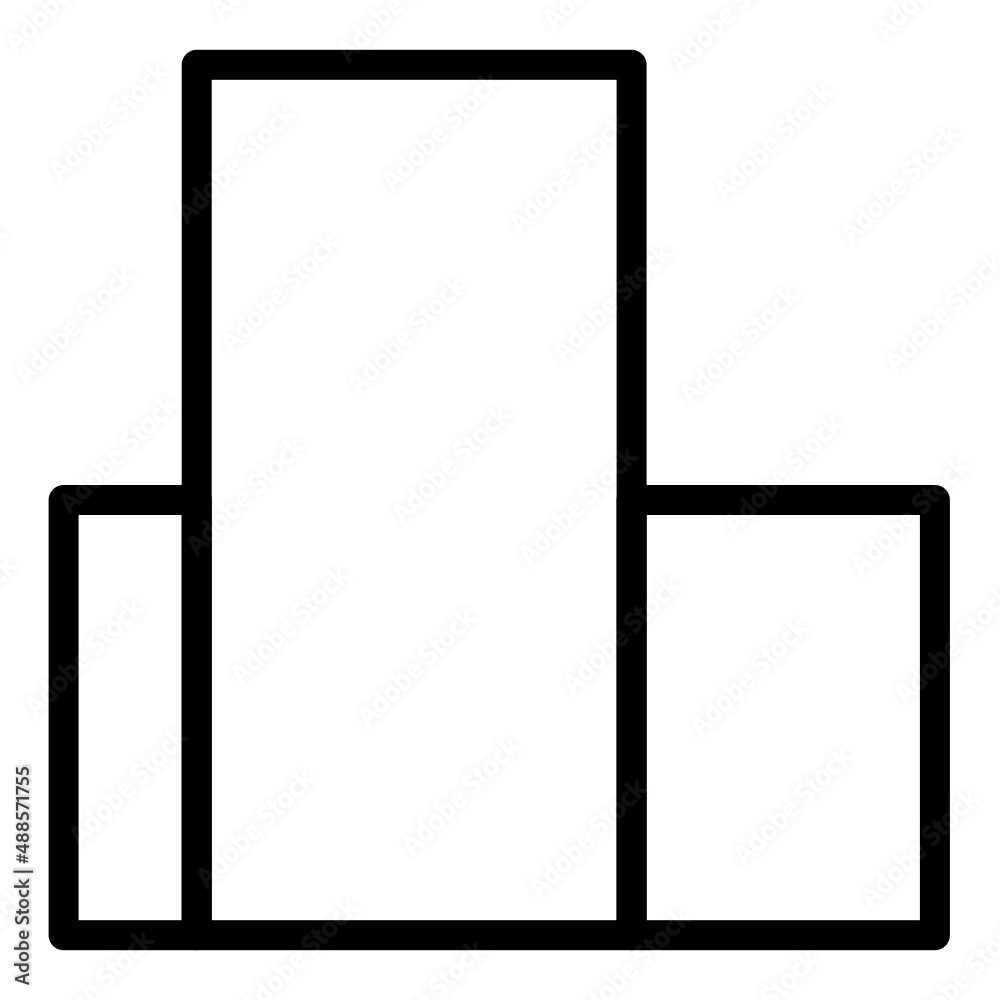 rotate icon rotate icon