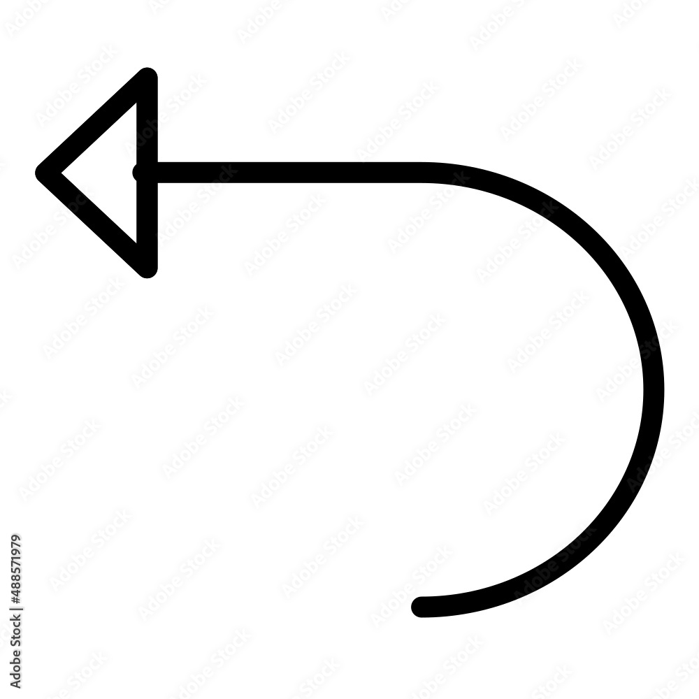 left icon left icon