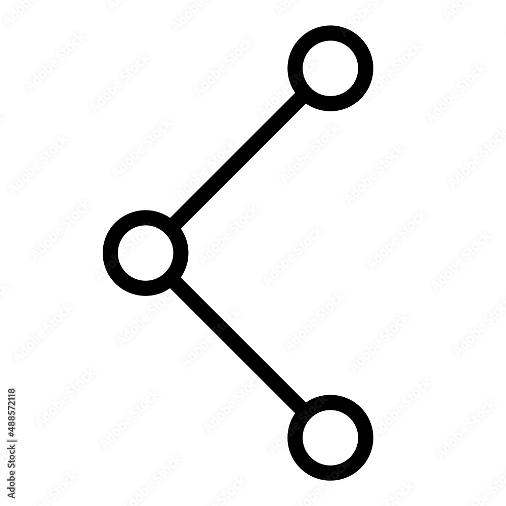 share icon share icon