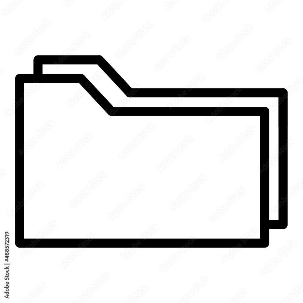 folder icon folder icon