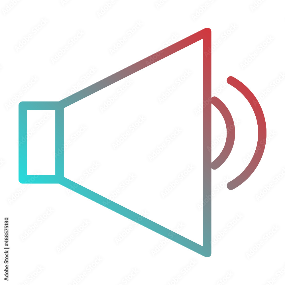 speaker icon speaker icon