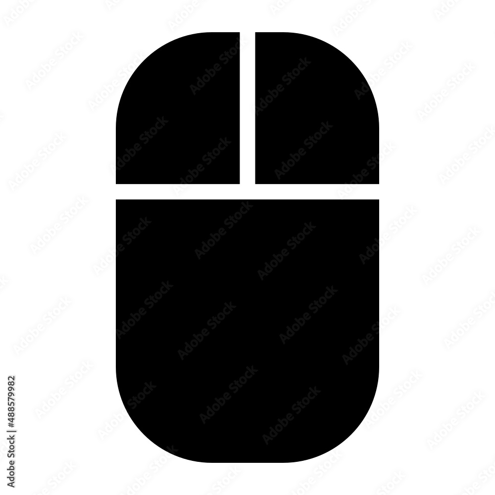 mouse icon mouse icon