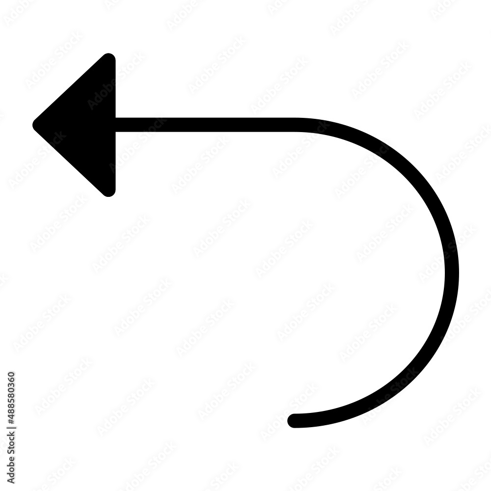 left icon left icon