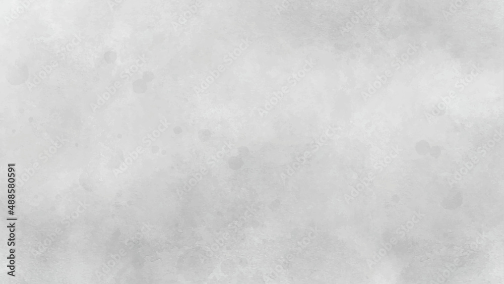 white marble texture white marble texture