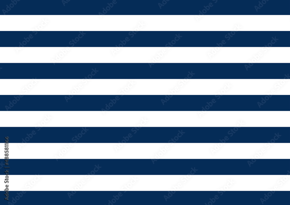 Blue and white striped background. textile sailor summer anchor symbols pattern. Blue and white striped background. textile sailor summer anchor symbols pattern.