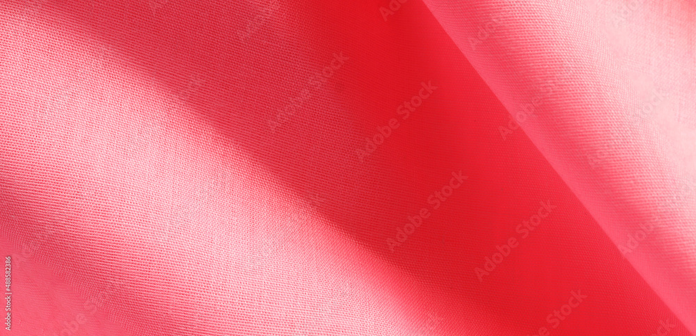 Elegant pink silk or satin. Luxurious background design. Elegant pink silk or satin. Luxurious background design.