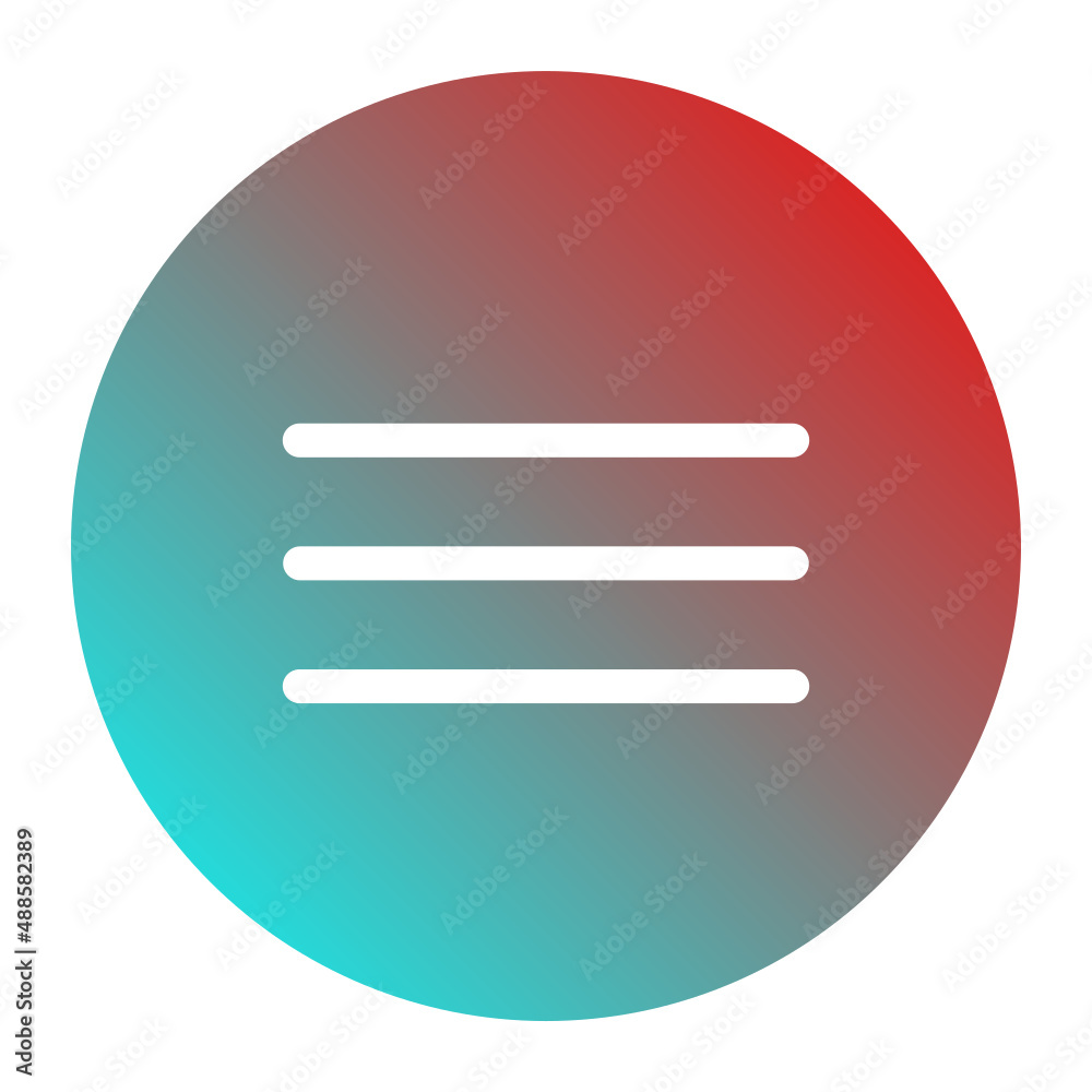 option icon option icon