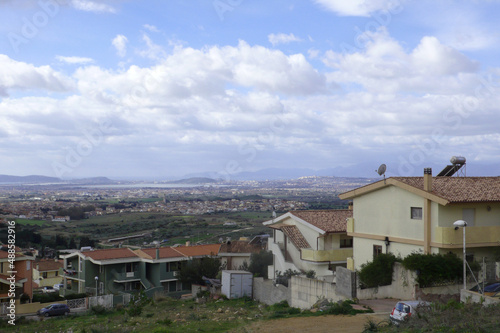 Wallpaper Mural Panorama Torontodigital.ca