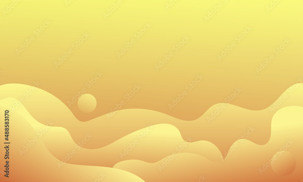 abstract background with organic shapes on paper texture cut like clouds abstract background with organic shapes on paper texture cut like clouds