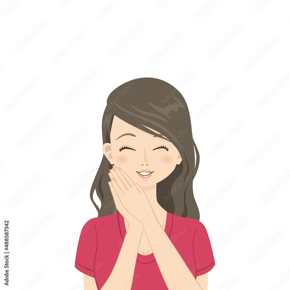 人物 イラスト 人物 イラスト