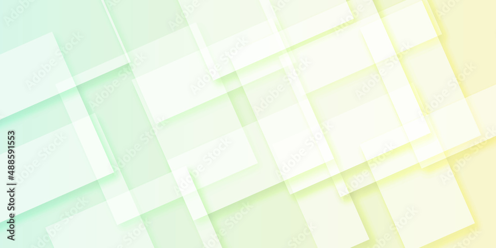 Abstract background with lines and abstract geometric white and green color background. Vector, illustration. Creative design with white tech geometric corporate design background eps 10.Vector. Abstract background with lines and abstract geometric white and green color background. Vector, illustration. Creative design with white tech geometric corporate design background eps 10.Vector.