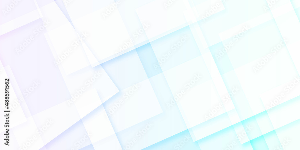 Abstract background with lines and abstract geometric white and blue color background. Vector, illustration. Creative design with white tech geometric corporate design background eps 10.Vector. Abstract background with lines and abstract geometric white and blue color background. Vector, illustration. Creative design with white tech geometric corporate design background eps 10.Vector.