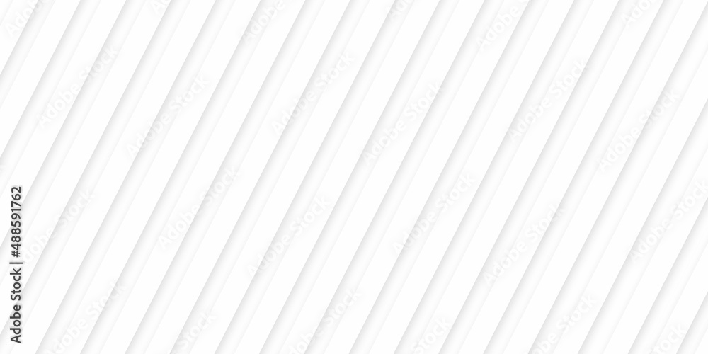 Abstract background with line White and wooden texture background. Modern background with lines gray pattern. Seamless texture. Repeat stripes pattern. Abstract background with line White and wooden texture background. Modern background with lines gray pattern. Seamless texture. Repeat stripes pattern.