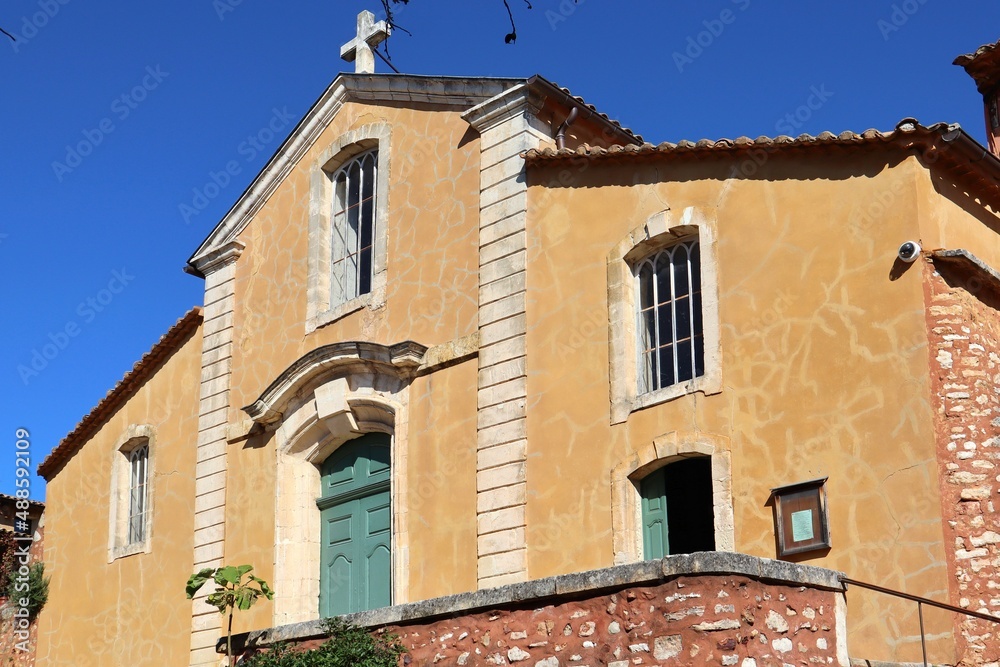 church of st nicholas church of st nicholas