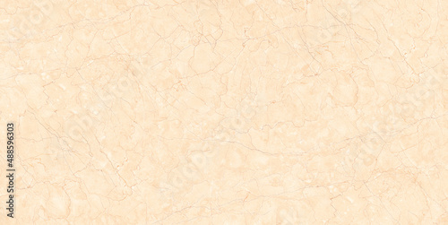 Detailed beige colour marble, abstract background pattern with high resolution, ivory natural marble tiles for ceramic wall tiles and floor tiles, cream and brown beautiful crackle texture