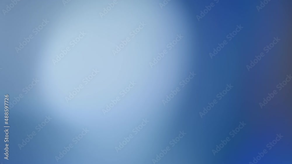Macro shot of actual lens flare. Light leak effects. Macro shot of actual lens flare. Light leak effects.