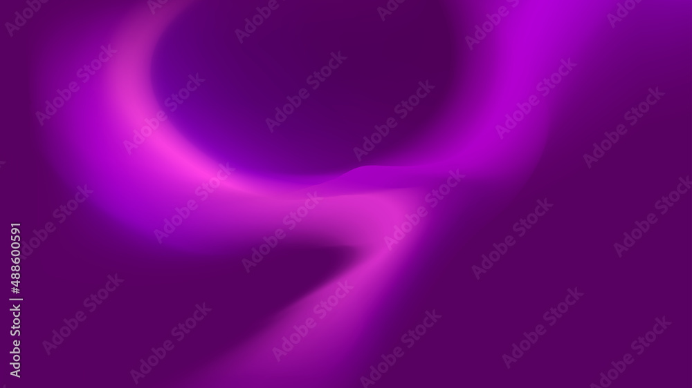 purple vector background with eps 10 format