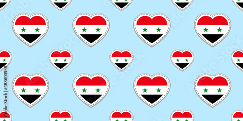 Iraq flags background. Iraqi vector stickers. Love hearts symbols. Iranian flag seamless pattern. Good choice for sports pages, travel, patriotic, geographic, elements. patriotic wallpaper. Free Download Iraq flags background. Iraqi vector stickers. Love hearts symbols. Iranian flag seamless pattern. Good choice for sports pages, travel, patriotic, geographic, elements. patriotic wallpaper. - GFXLoad