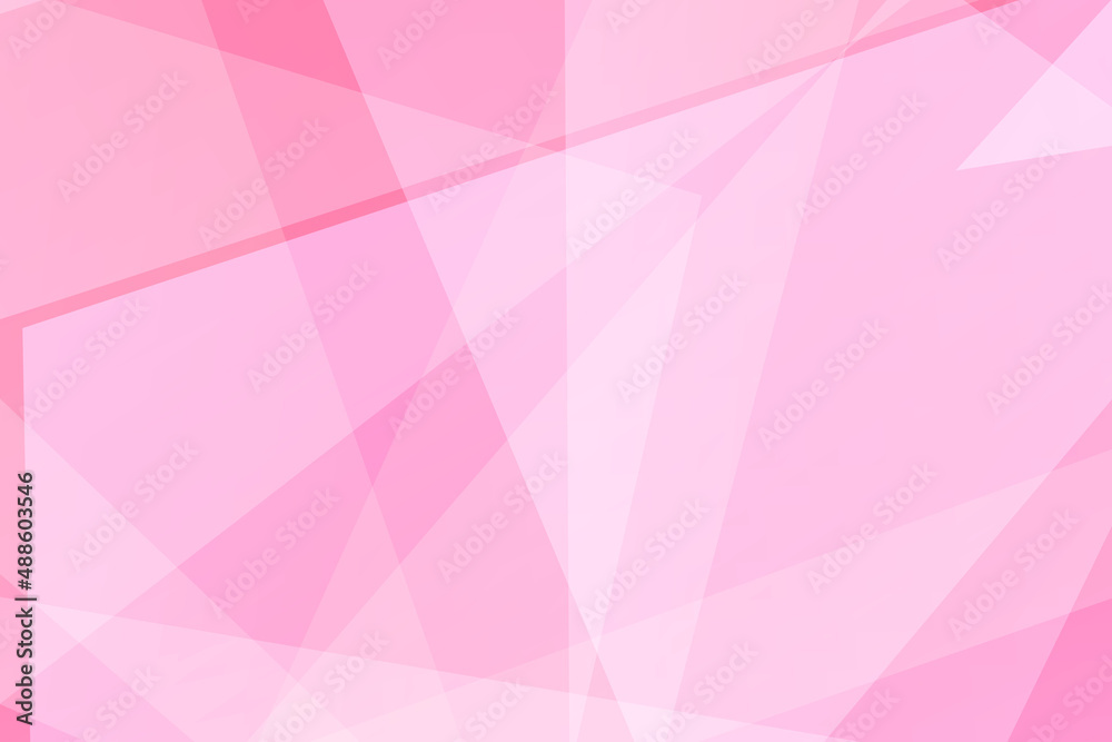 Abstract red on light red background modern design. Vector illustration EPS 10. Abstract red on light red background modern design. Vector illustration EPS 10.
