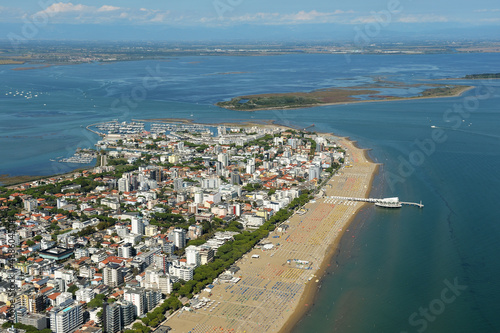 Lignano Sabbiadoro