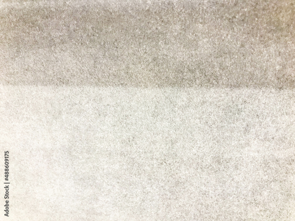 Fototapeta premium texture, gray bulk material. heterogeneous texture, stone, natural and natural material. natural stone type. gray and shiny texture. small stones in the texture