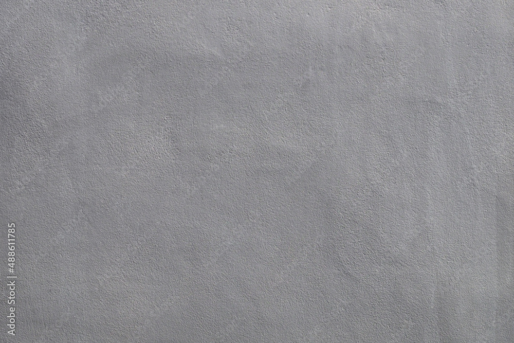 Naklejka premium Cement and Concrete texture for pattern and background.
