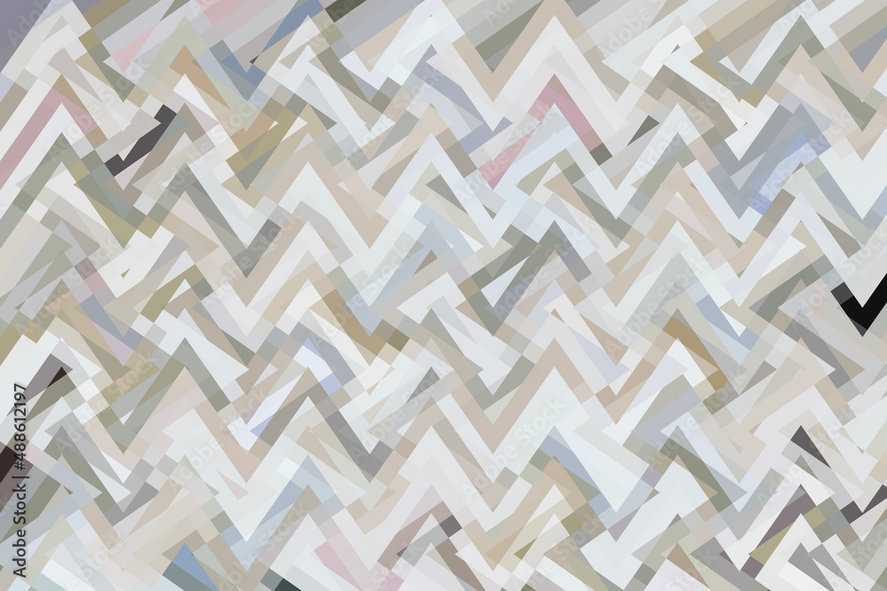 New beige blur trendy gray background, silver base layout, shiny metallic blue painting New beige blur trendy gray background, silver base layout, shiny metallic blue painting
