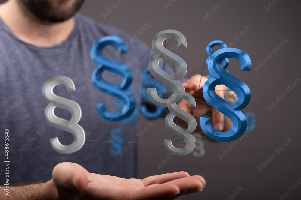 Customer service good cooperation, Consultation Customer service good cooperation, Consultation