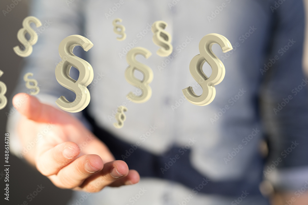 justice Law Lawyer Business Concept justice Law Lawyer Business Concept