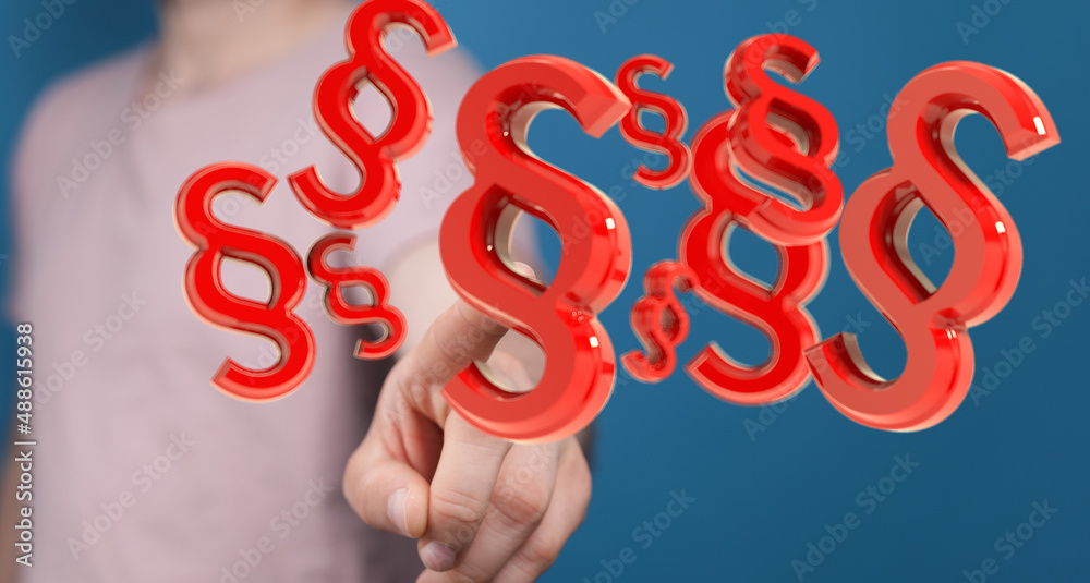 justice Law Lawyer Business Concept justice Law Lawyer Business Concept