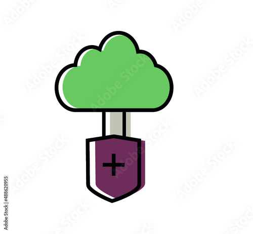 Protect Environment / environmental Protection / Ecology