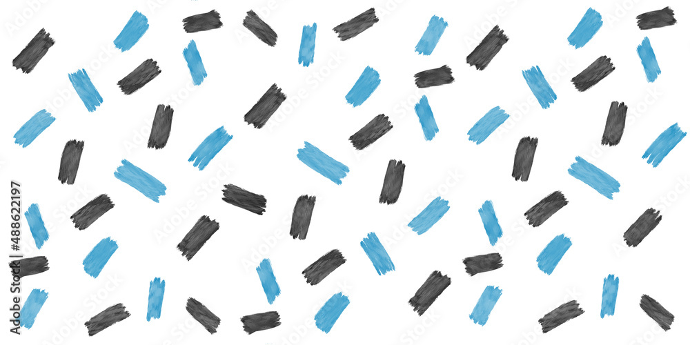 color pattern with background color pattern with background