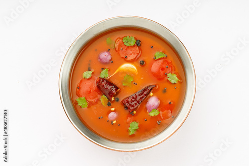 Rasam