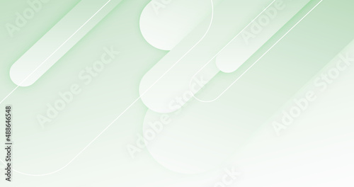 fondo
