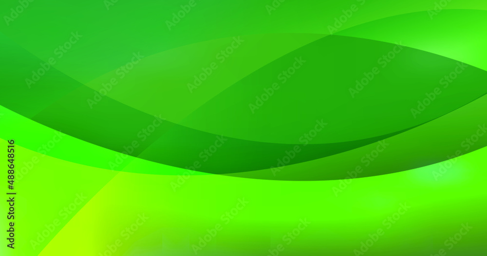 fondo fondo