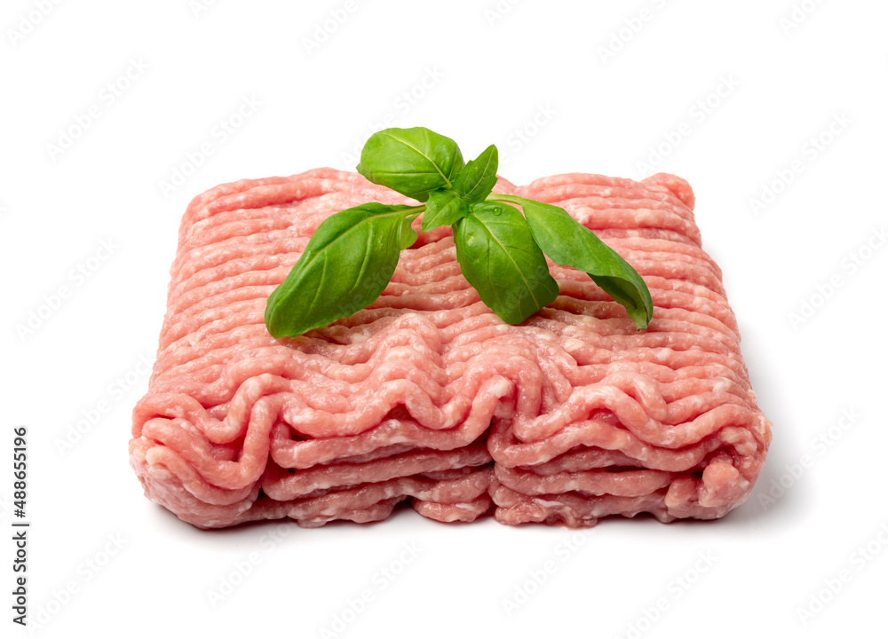 Mince Meat, Ground Pork, Uncooked Mincemeat Mince Meat, Ground Pork, Uncooked Mincemeat