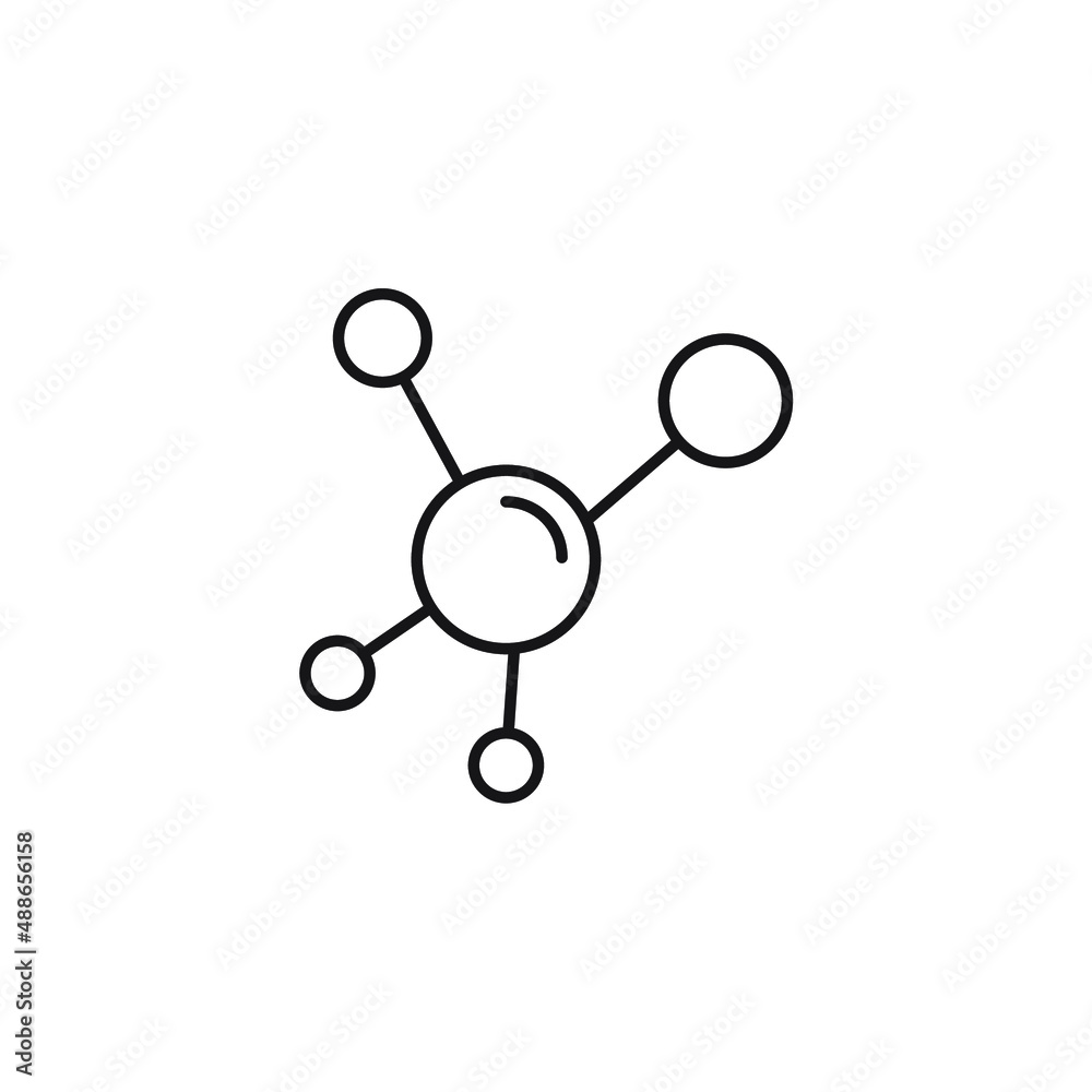 mind map icons symbol vector elements for infographic web mind map icons symbol vector elements for infographic web