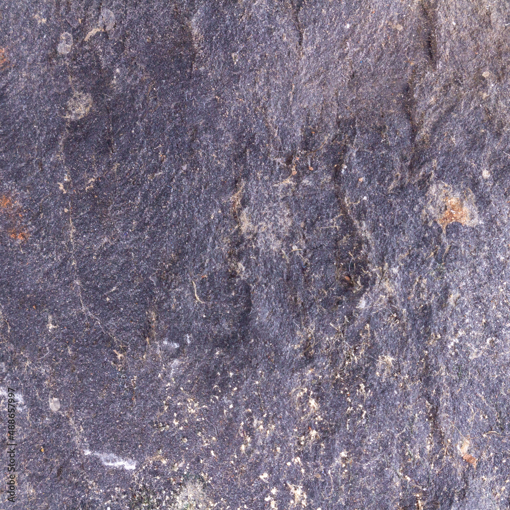 Naklejka premium granite texture stone wall abstract