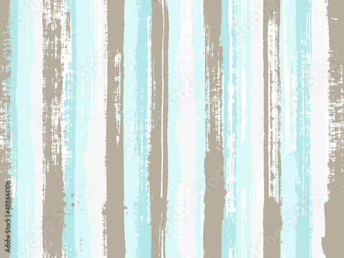 Old style background for poster, banner, card.